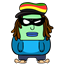 rbmcmjr