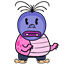 jdgarant