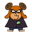 nathanpcarlson