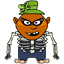 hpatlee
