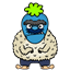 wezgray