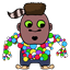 Godshmack