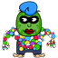 champaigngold