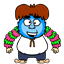 hstoltz