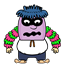 chuckstir