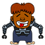 RufusB