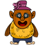 szecsei
