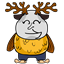 tinroots