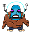 misterkramer
