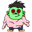 dwrif101