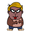sunnyg2002