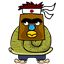 dimner