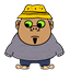 TheXCurse