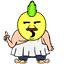 MableShortt