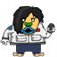 ziggyo7