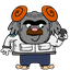 honz