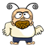 brettasnell