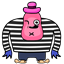 powersmp