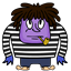 mattyfresh