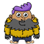 xtoclark