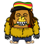 hairybarrier