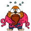 bsltiger