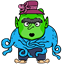kubster