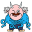 ophidimancer