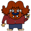 xsiCaboose