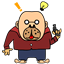 tadjo