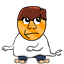 ComradeUlyanov