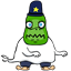 bustercat23