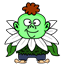 besthdtvonline