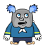 kartheterrible