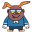 jparkerboy