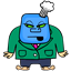 soccdude12
