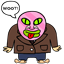 vaiomon