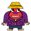 tsidie