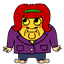 cmatsaki2