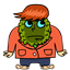 DOCthomas