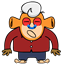 OneEyedWonder
