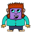 fiddlerpig
