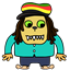 Snowbkid1