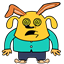 peteguindin