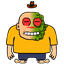 onecoolsob
