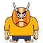 Philyteach