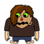 chackster5000