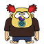 mgwillia