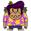 kykycrazy