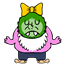 DexterousCerebrum